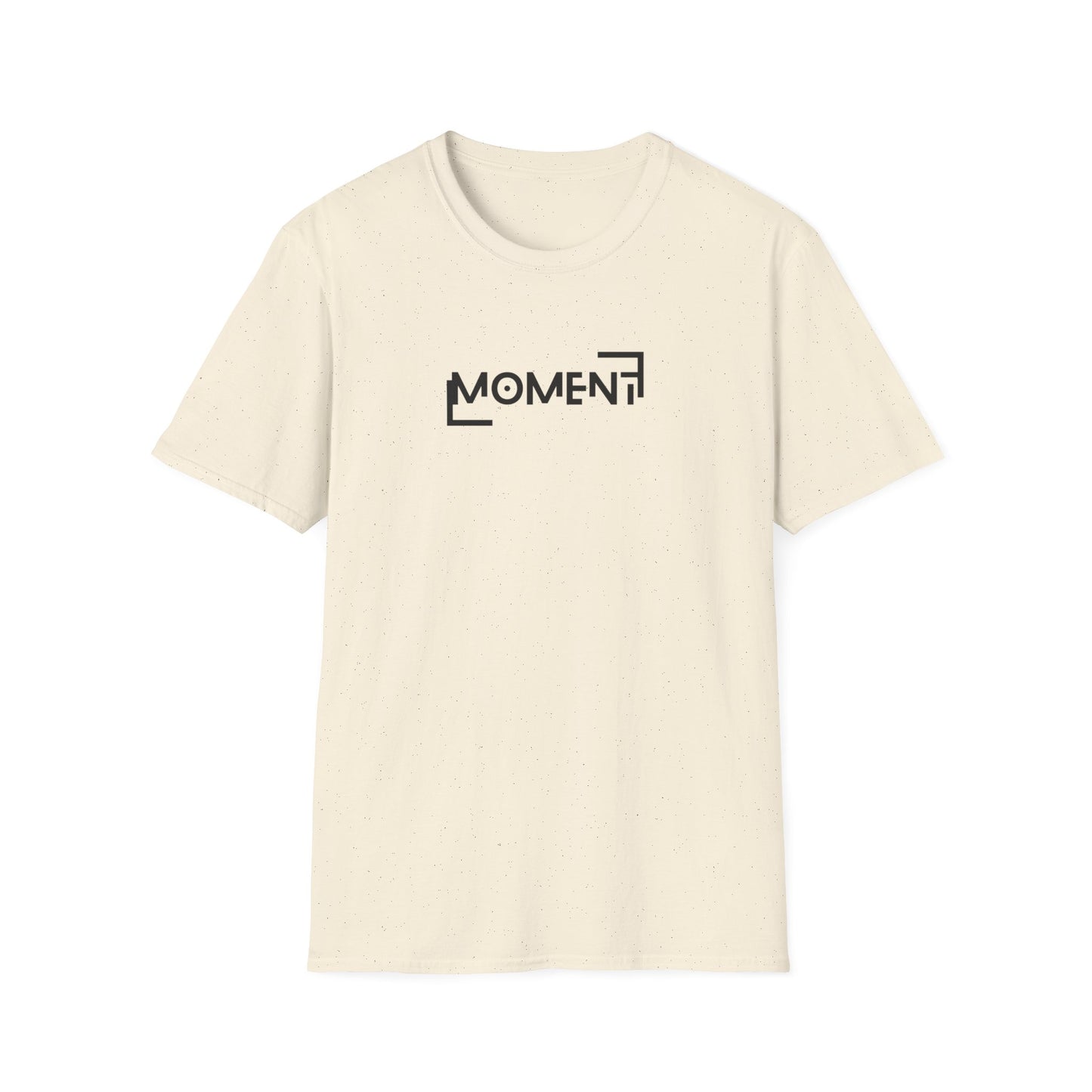 BoxMoment Tshirt