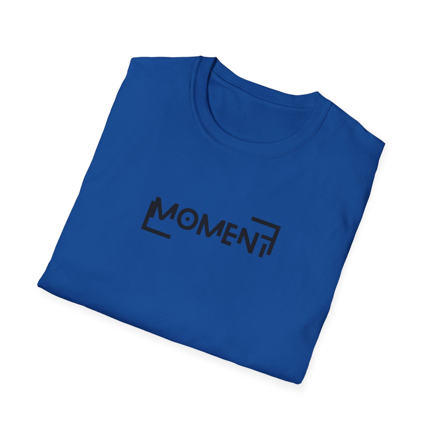 BoxMoment Tshirt