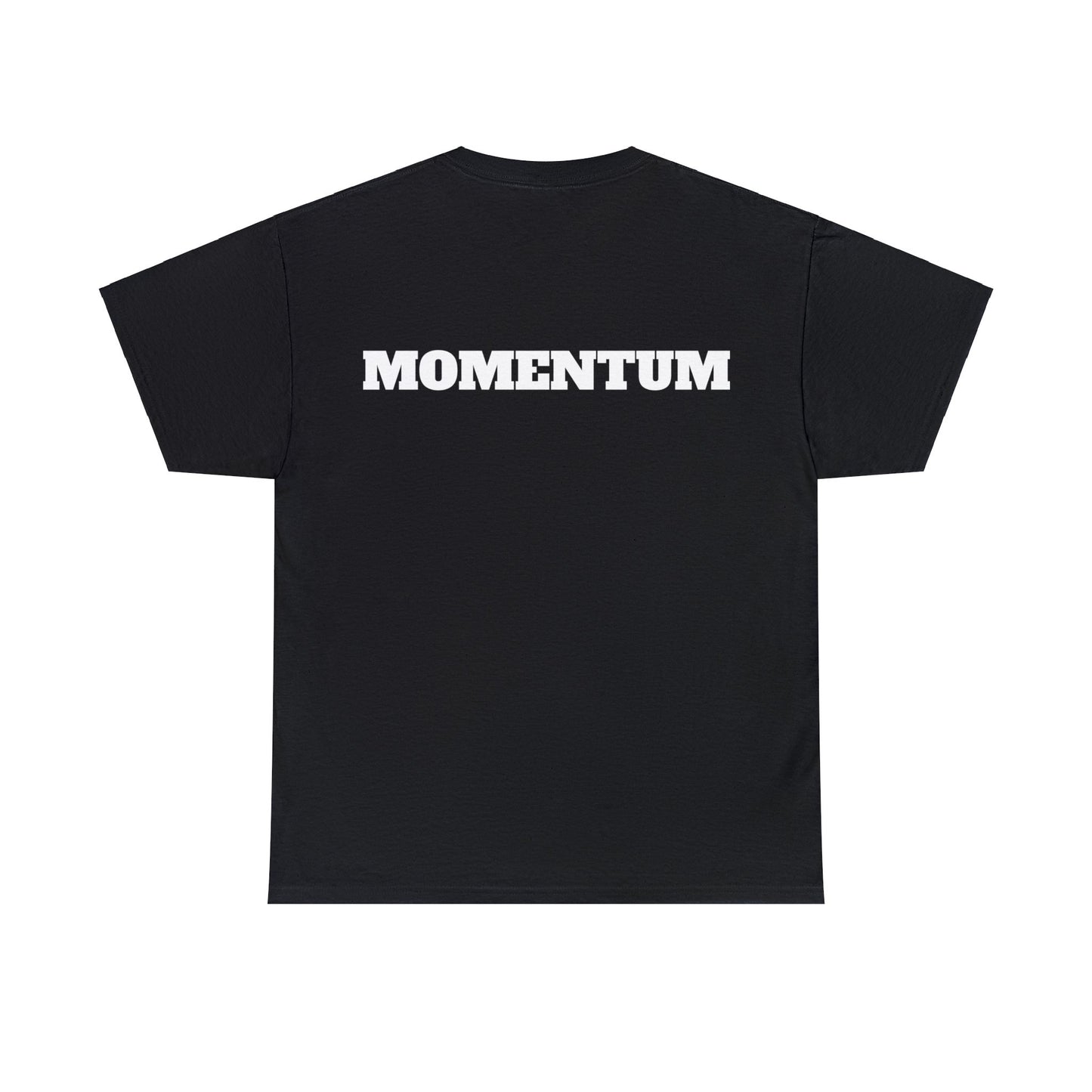 Momentum T-shirt