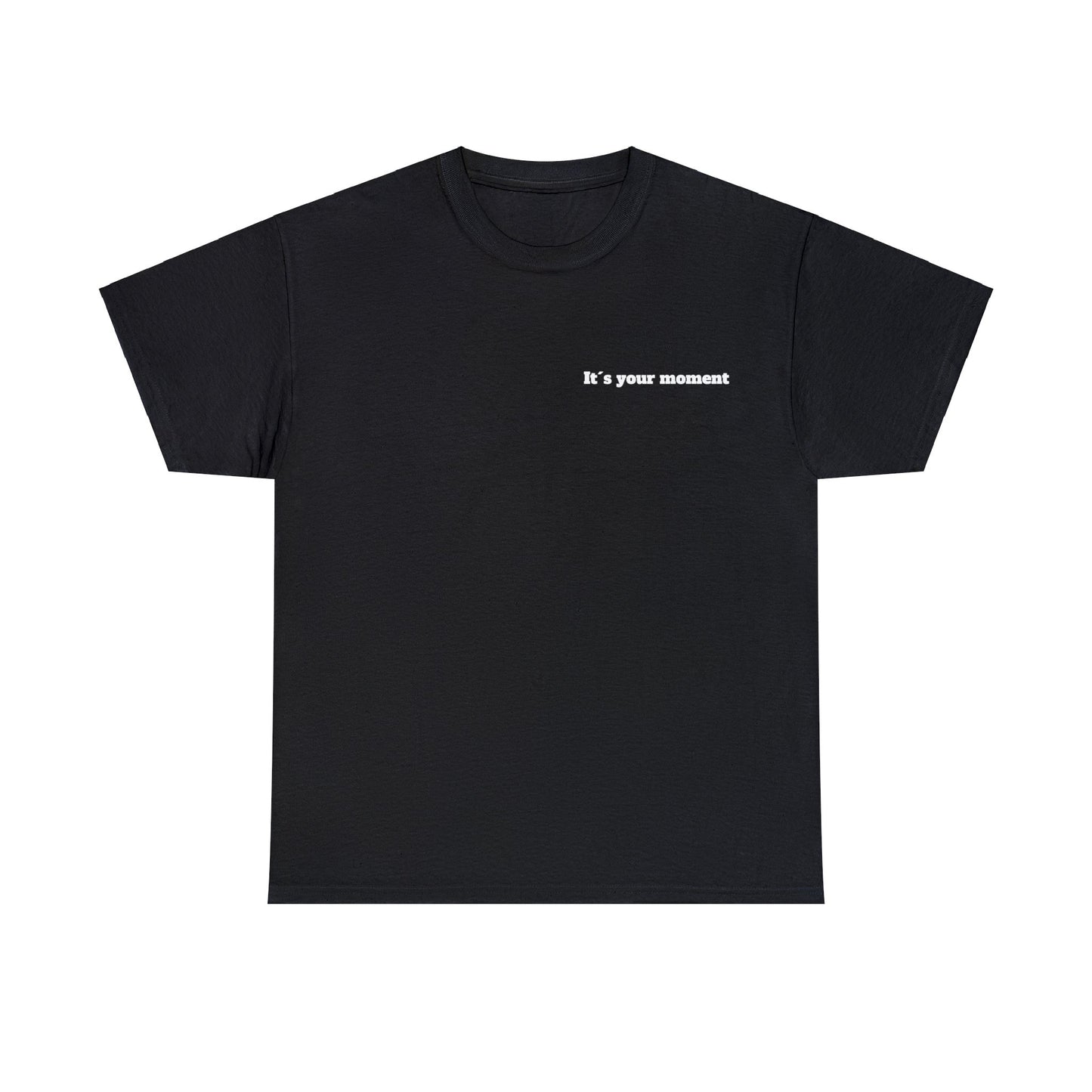 Momentum T-shirt