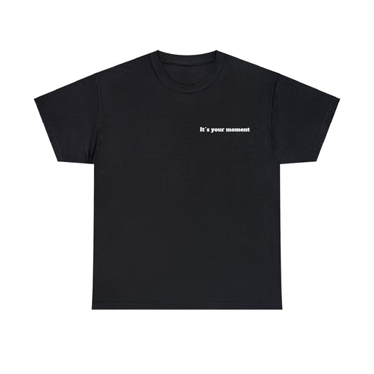 Momentum T-shirt