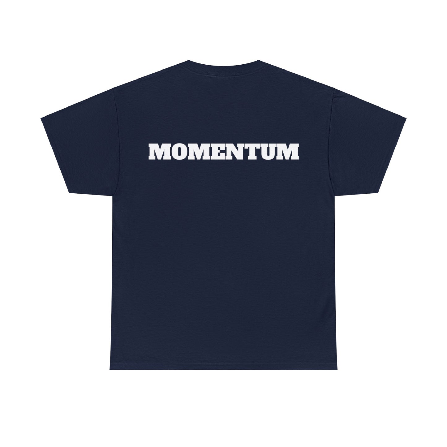 Momentum T-shirt