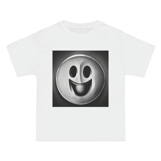 Smiley T-shirt