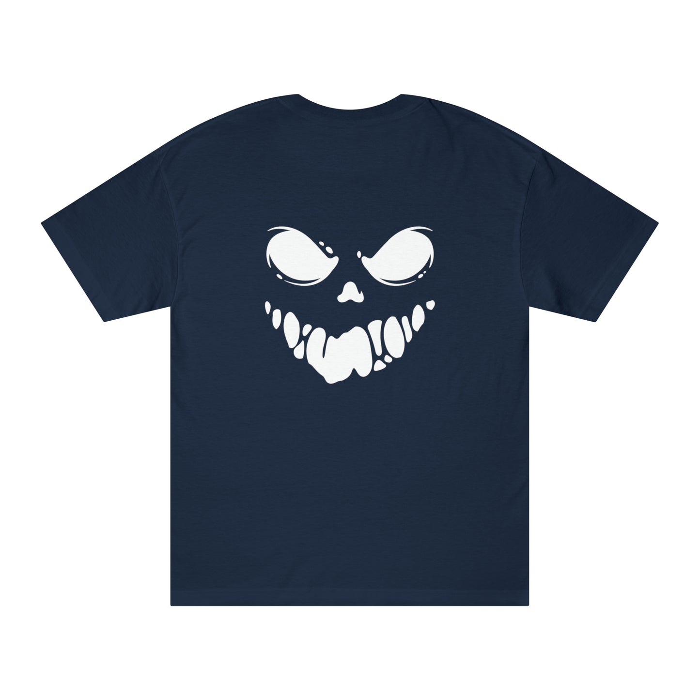 Scarymentum Tshirt