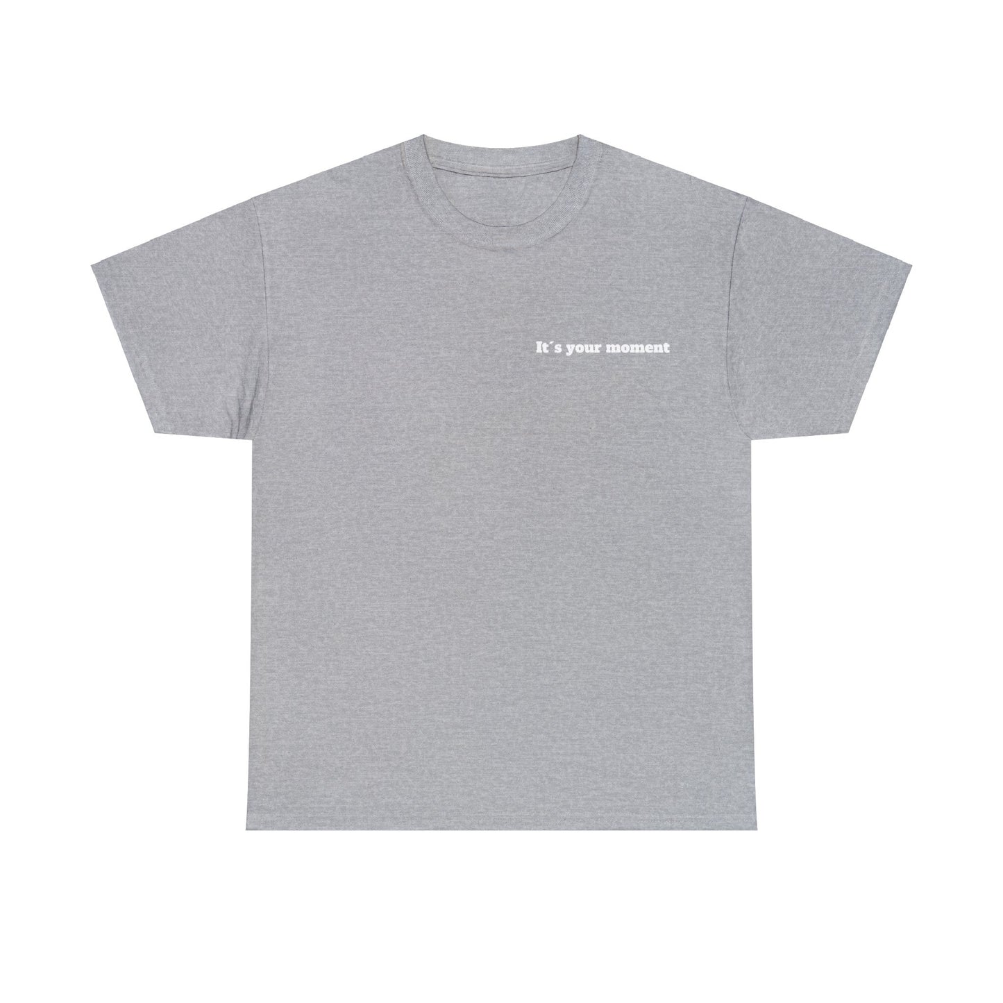 Momentum T-shirt