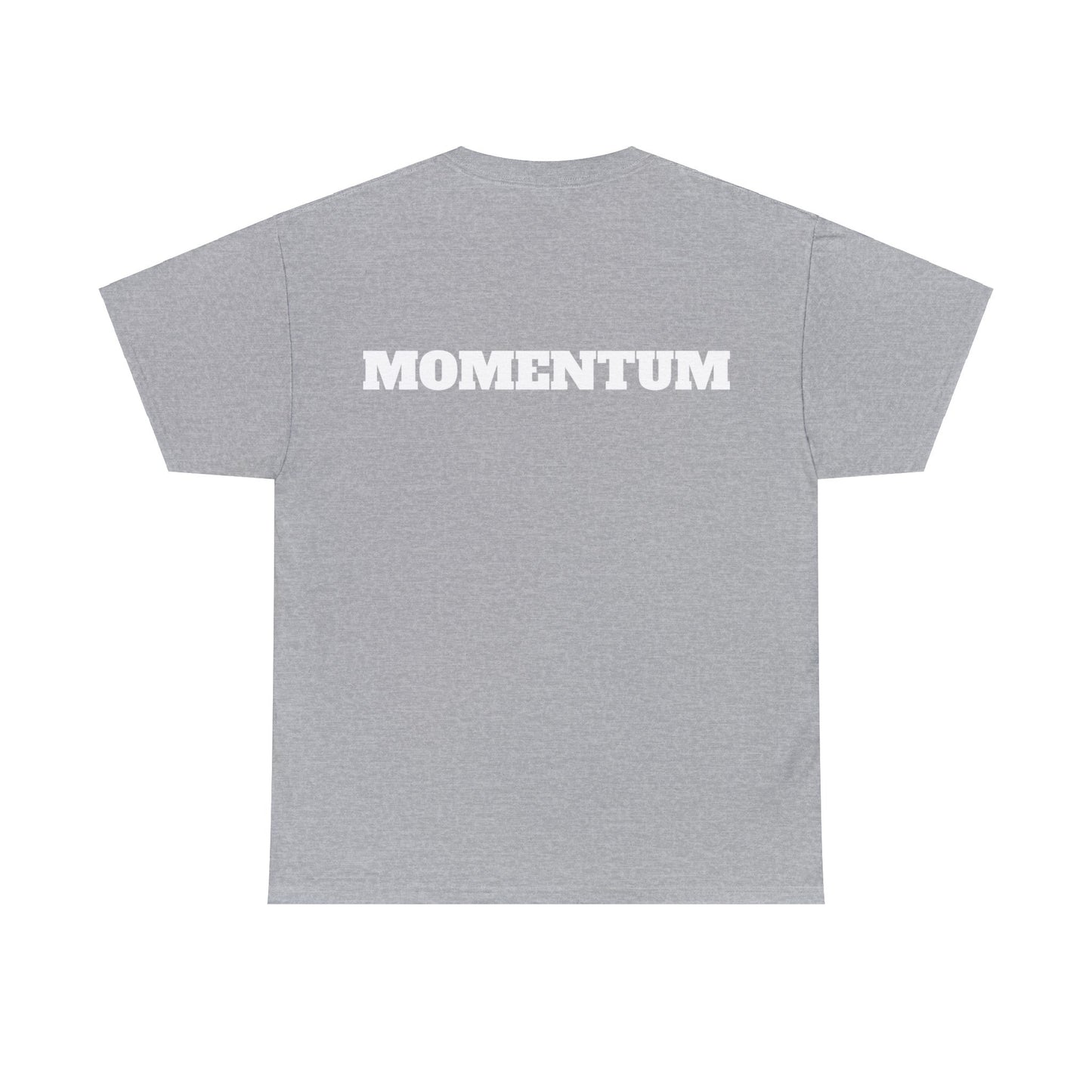 Momentum T-shirt