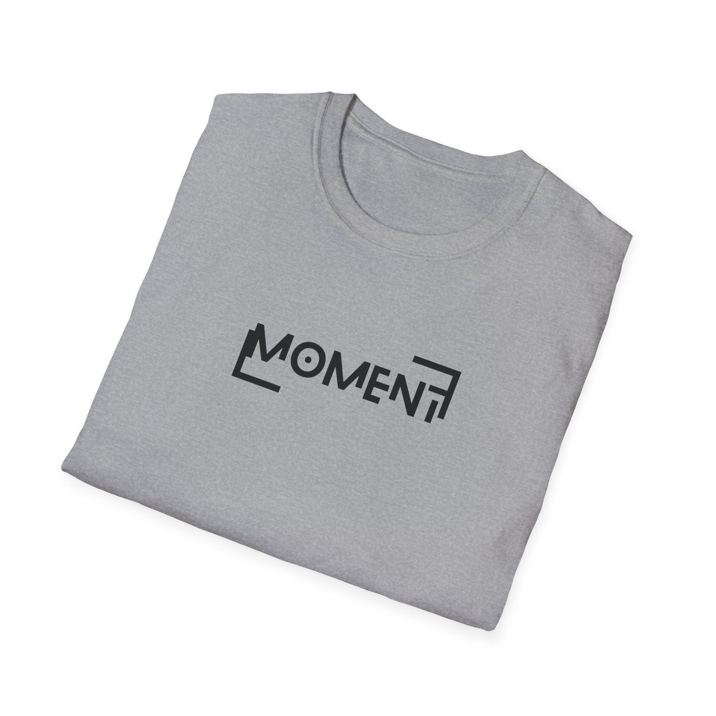 BoxMoment Tshirt