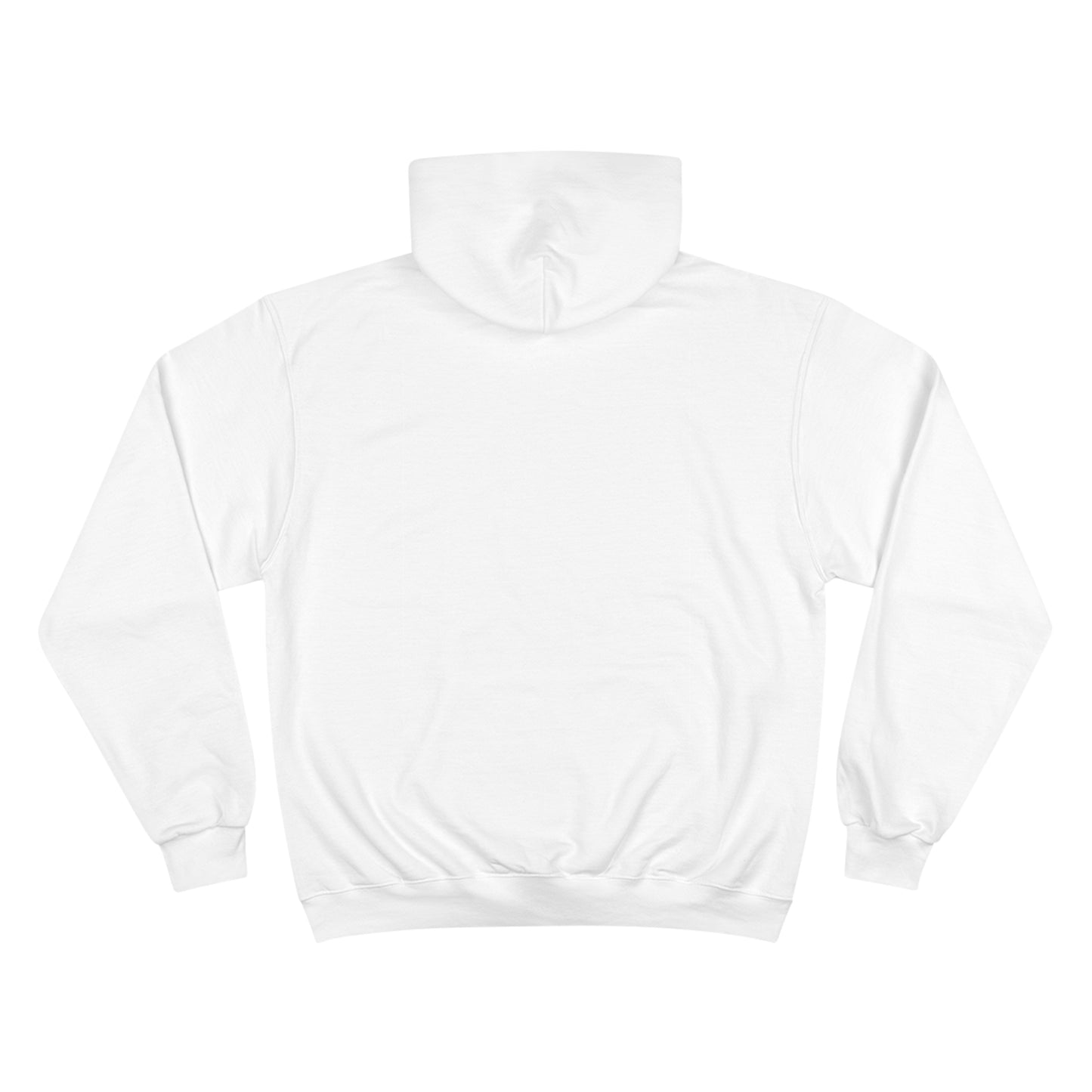 momentum Hoodie