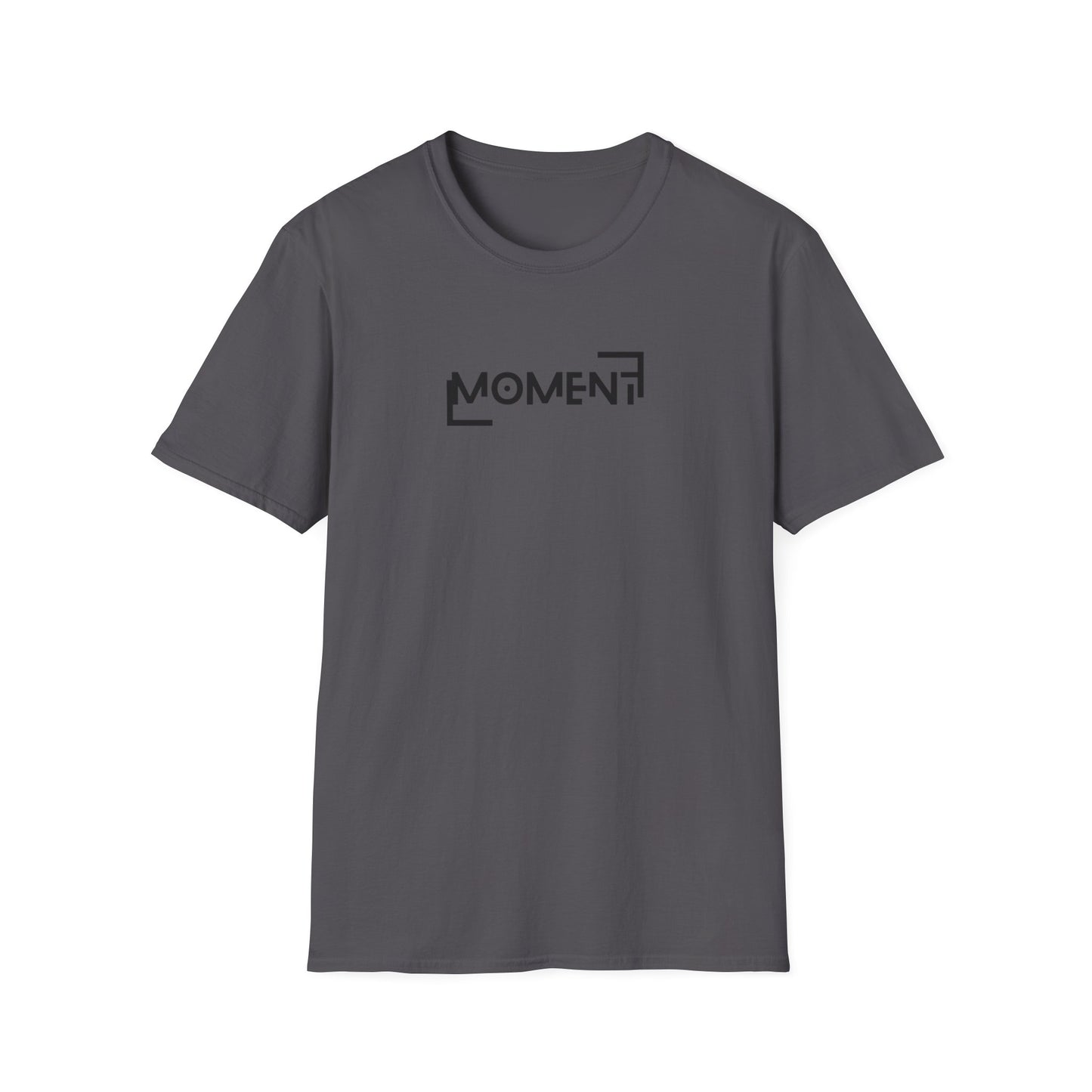 BoxMoment Tshirt