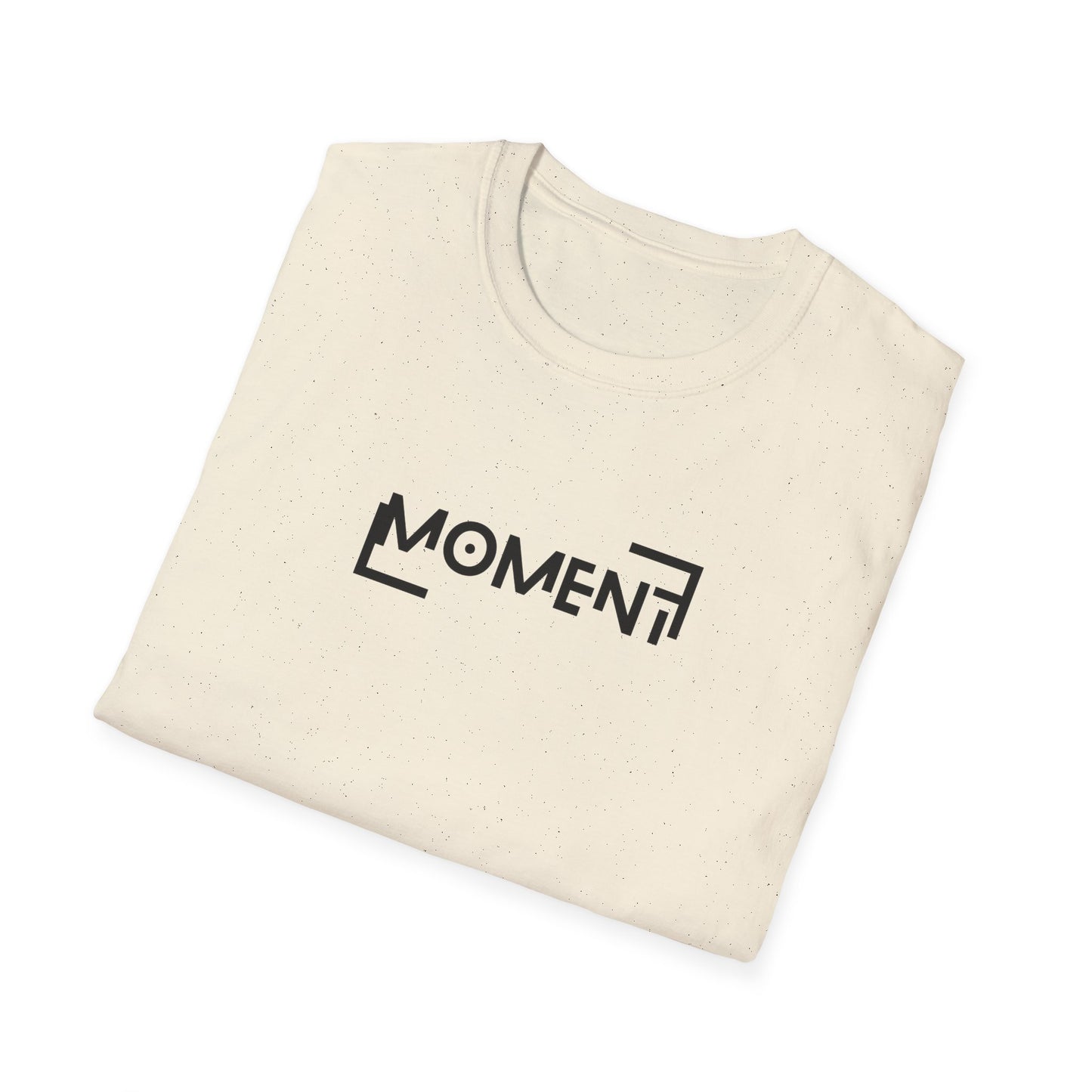 BoxMoment Tshirt