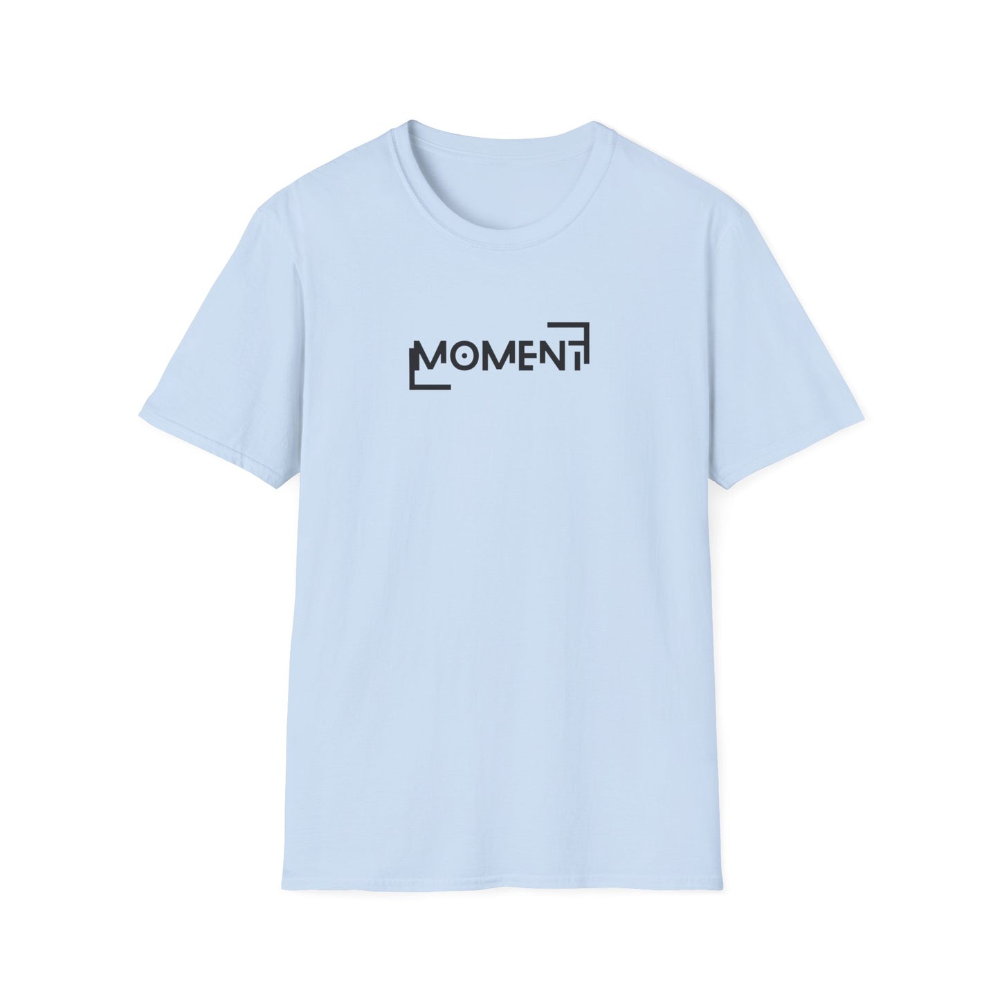 BoxMoment Tshirt