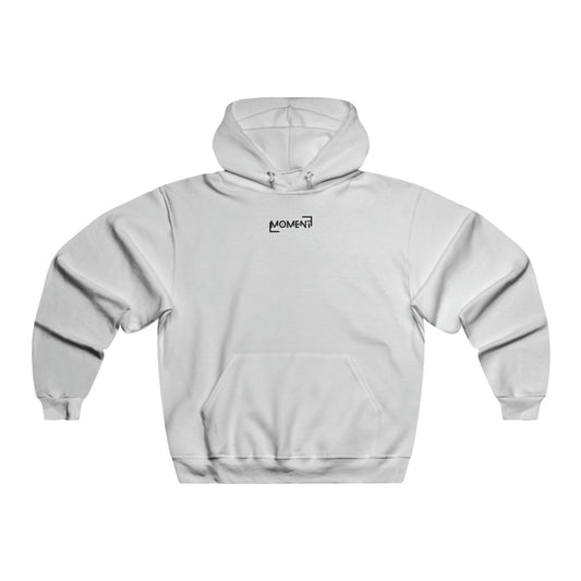 Mirromentum Hoodie