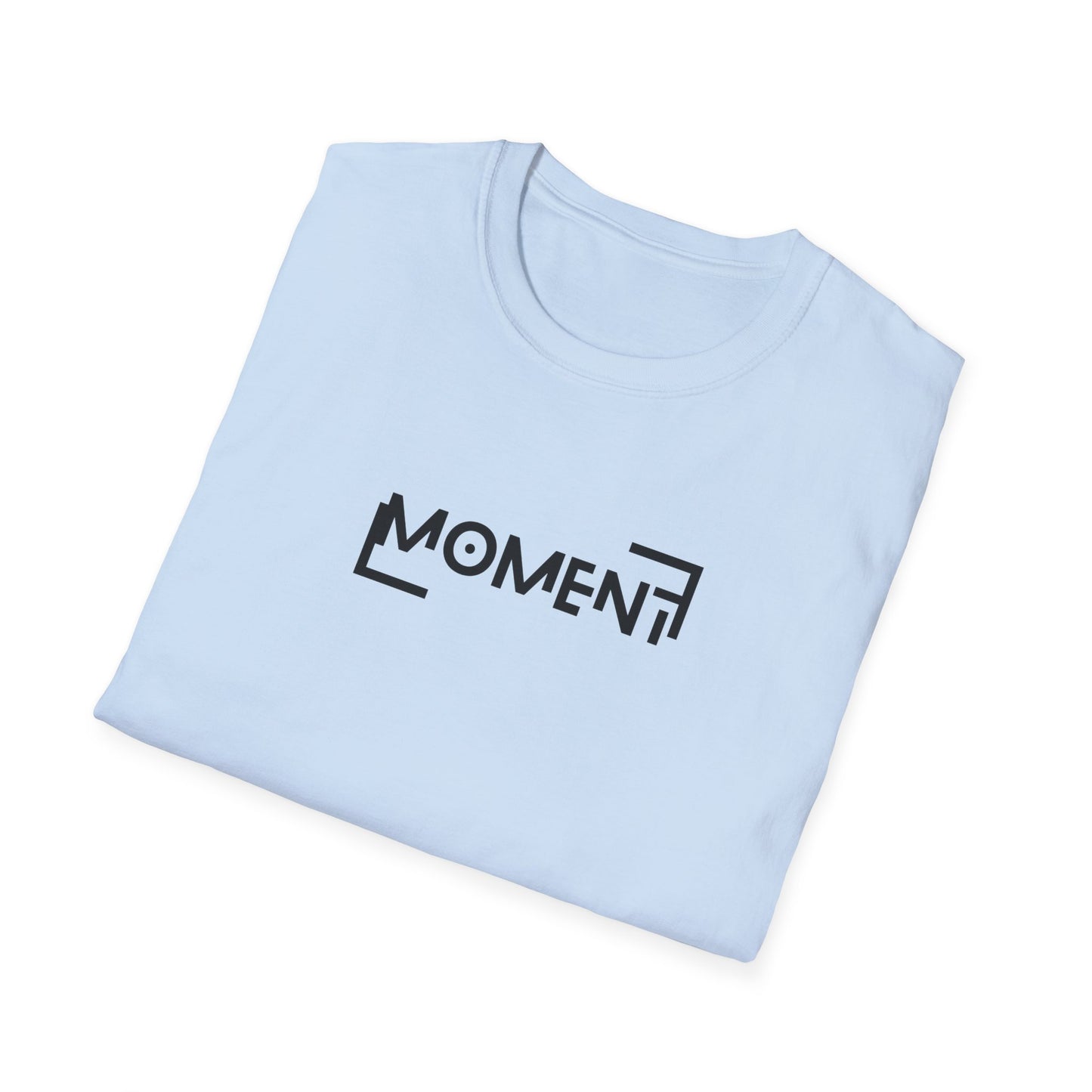 BoxMoment Tshirt