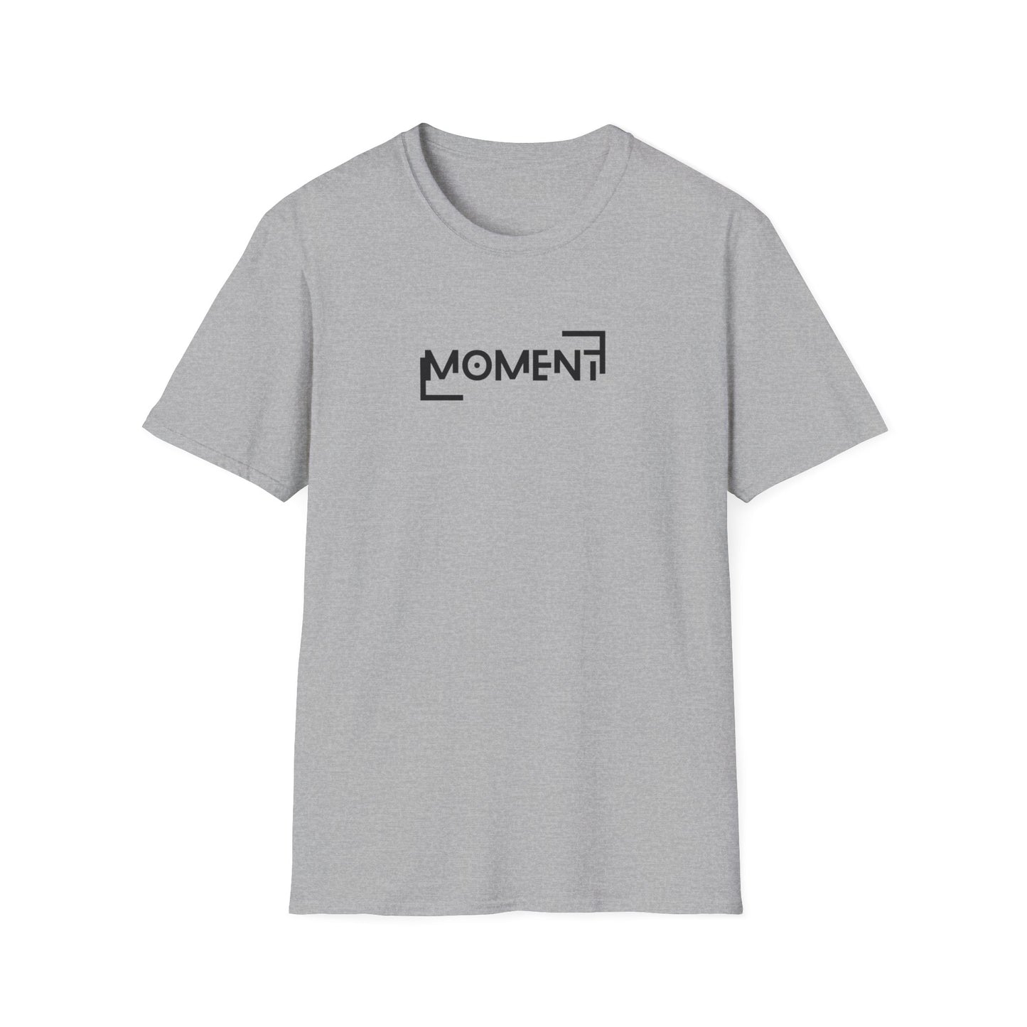 BoxMoment Tshirt