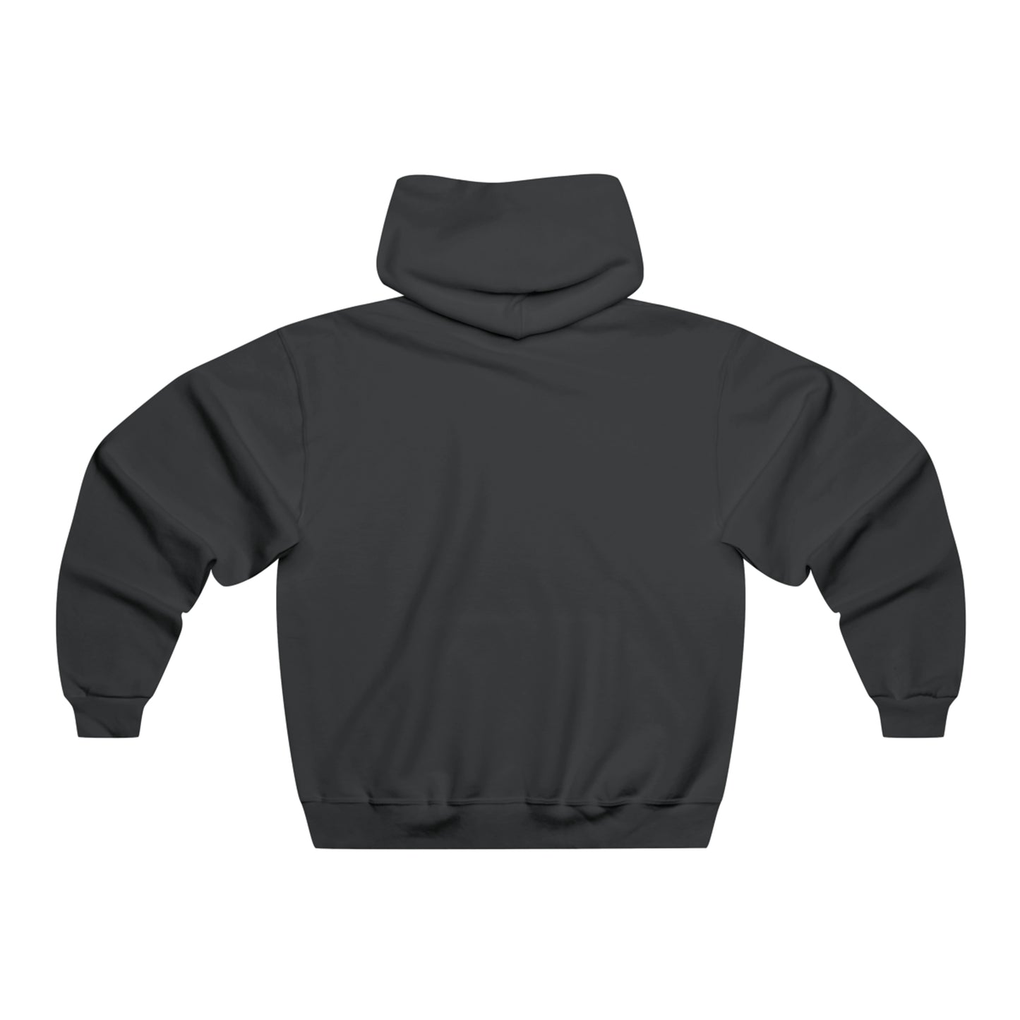 Logoprint Momentum Hoodie