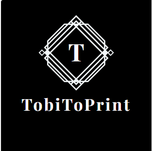 TobiToPrint